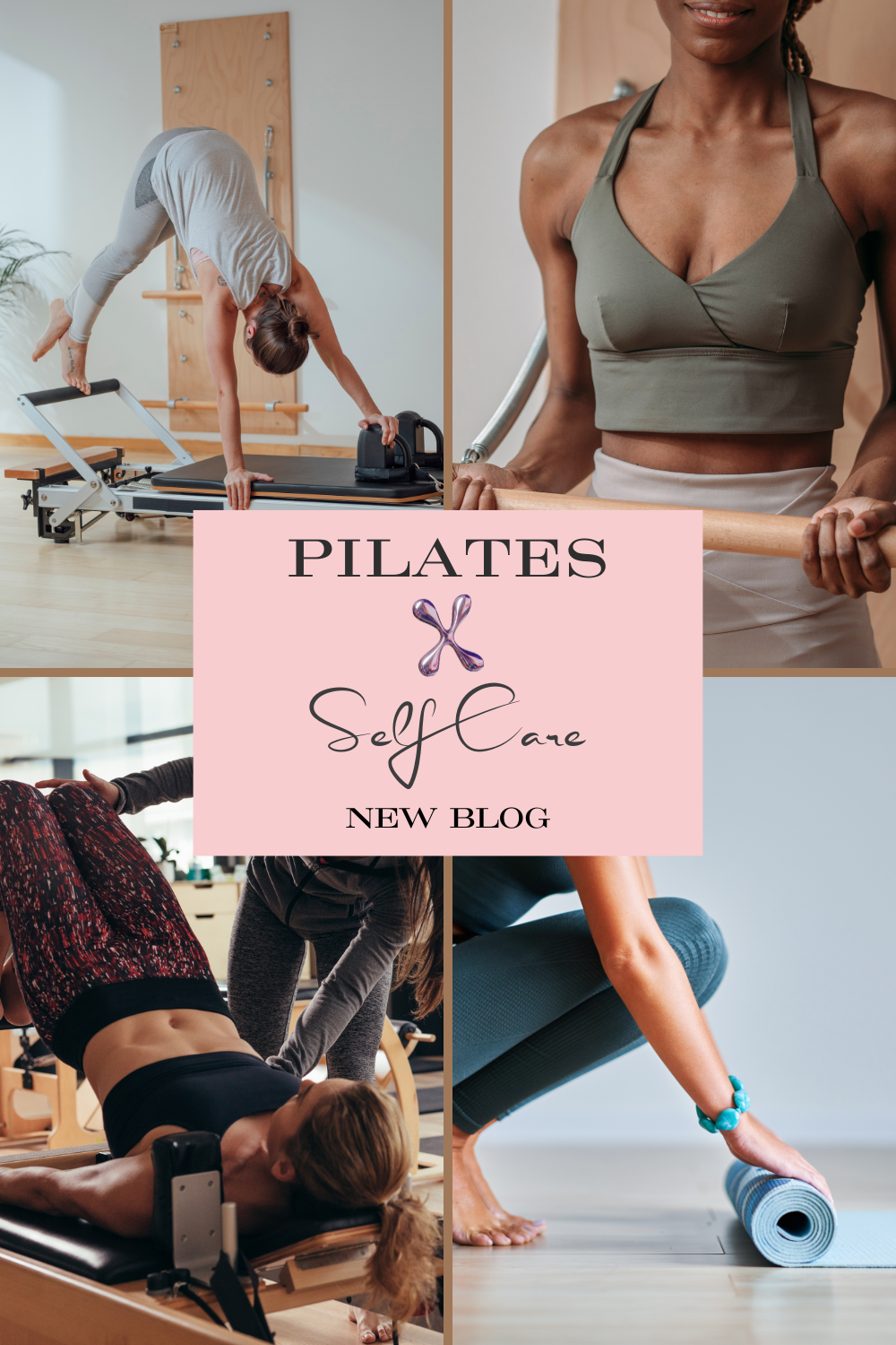 blog on pilates and its correlates with self car routines