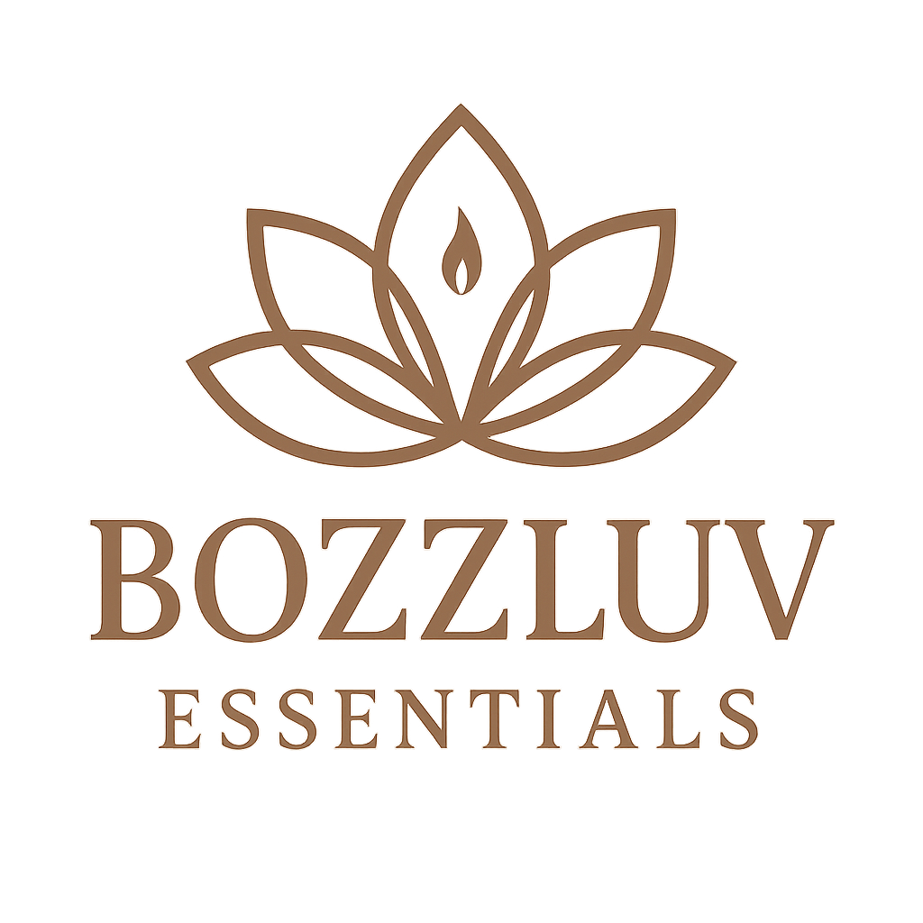 Children’s hair care