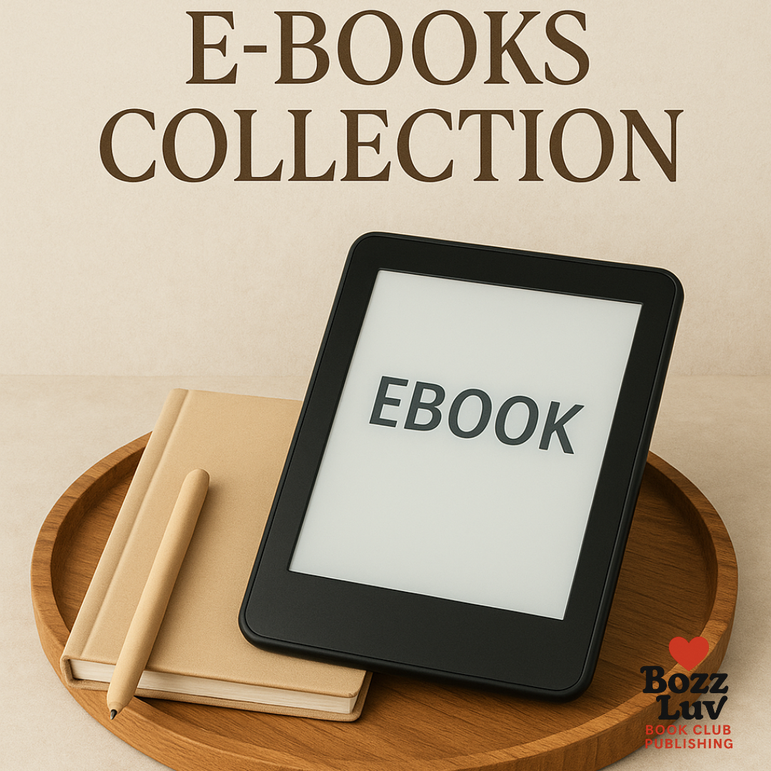 Ebooks