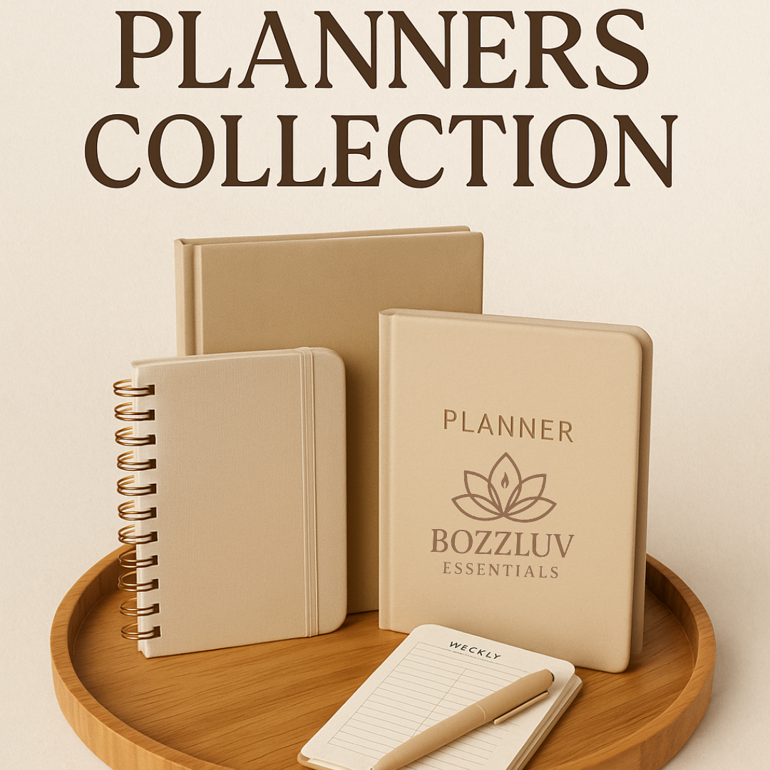 Planners