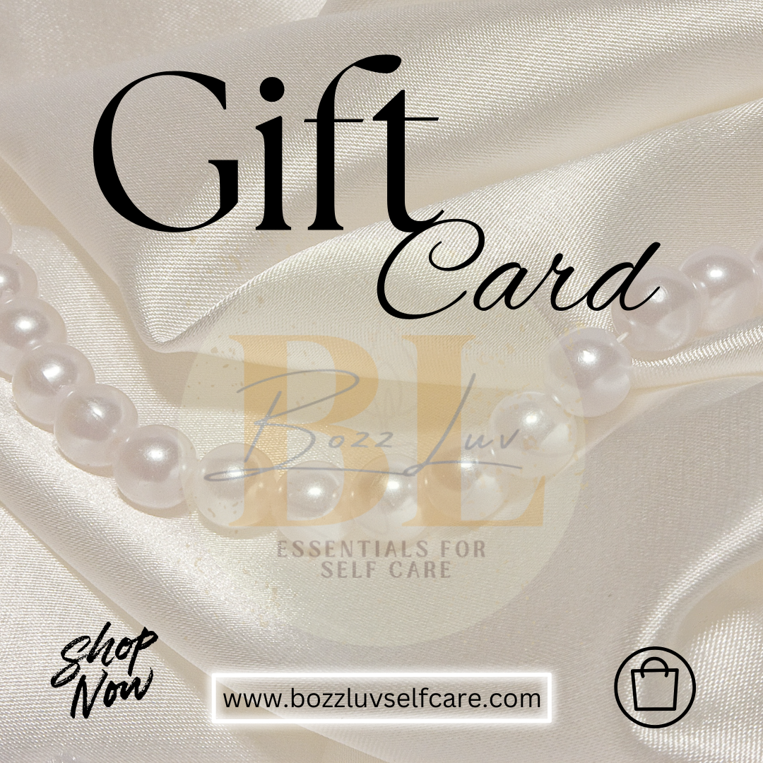 $5 Loyalty & Rewards Gift Card